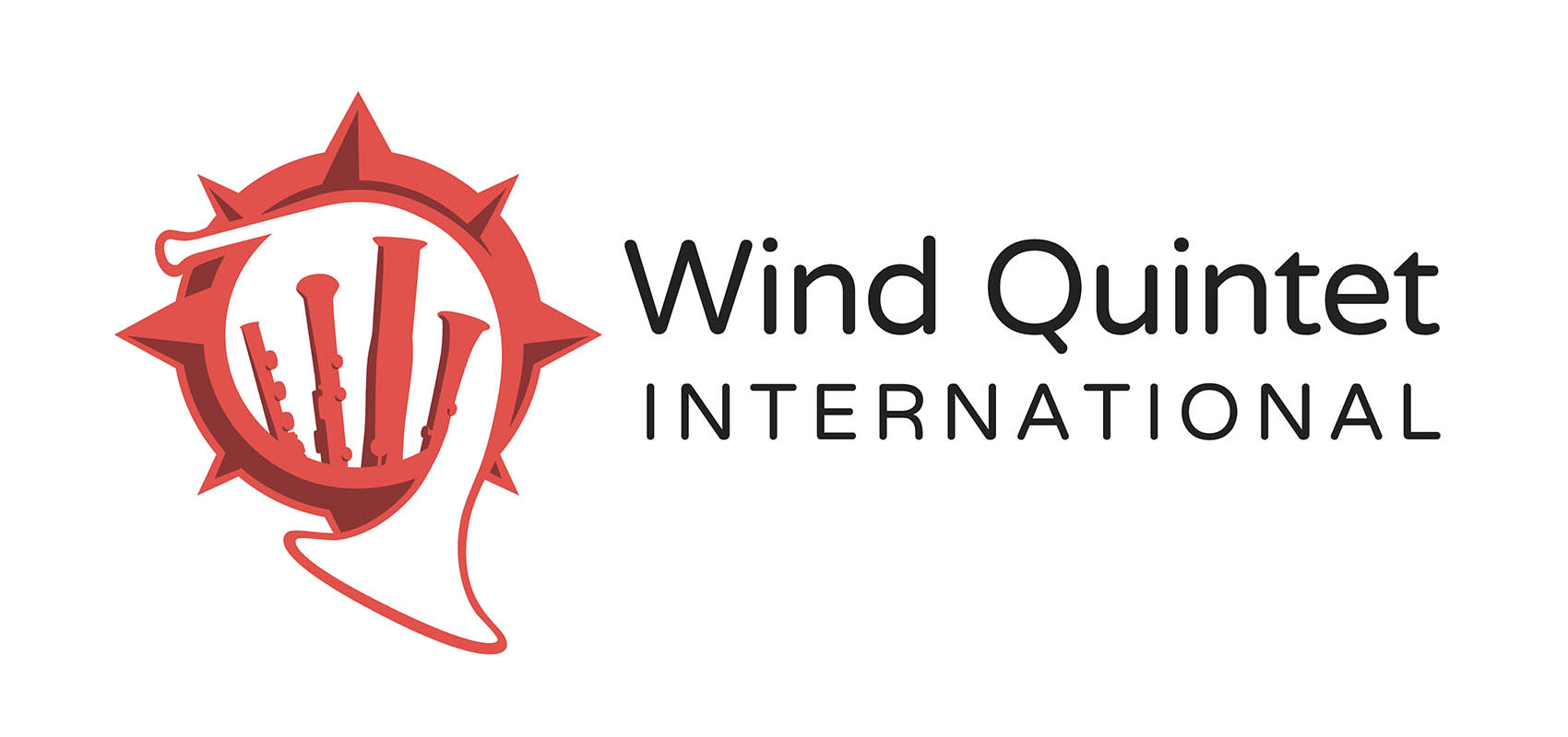 Wind Quintet International